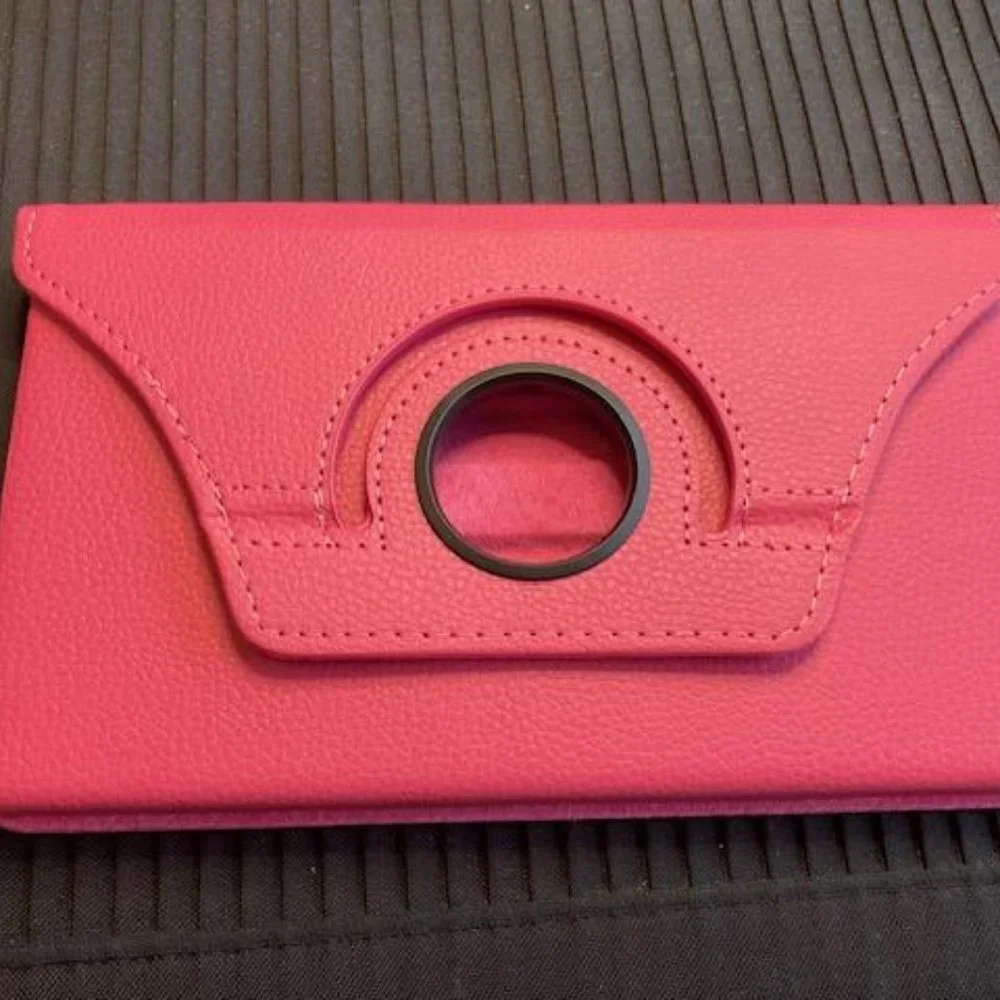 Tablet Stand/Case- NEW